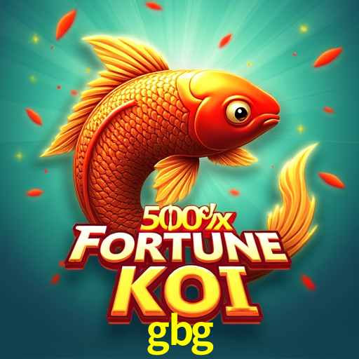 gbg: A Experiência de Casino com Jogos de Mesa ao Vivo