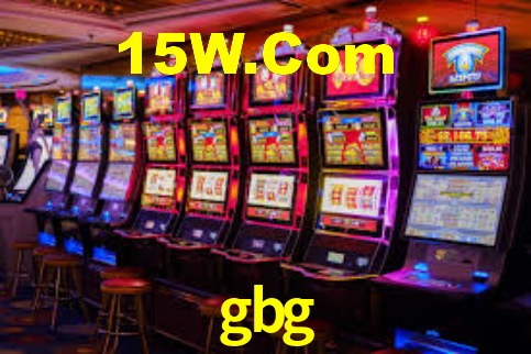 gbg,gbg.bet