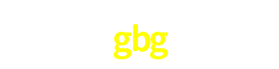 gbg
